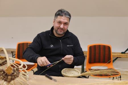 23.12.2023_PLETARSKI TECAJ7